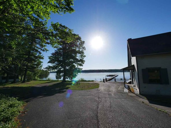 47150 US 41, Houghton, MI 49931